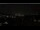 Webcam in Würzburg, 4.2 km