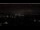 Webcam in Würzburg, 20.7 mi away
