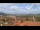Webcam in Würzburg, 2.1 mi away