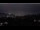 Webcam in Würzburg, 32.1 km