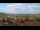 Webcam in Würzburg, 33 km