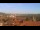 Webcam in Würzburg, 13 mi away