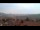 Webcam in Würzburg, 27.4 km
