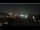 Webcam in Würzburg, 2.6 mi away
