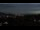 Webcam in Würzburg, 53.7 km entfernt