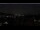 Webcam in Würzburg, 33 km entfernt