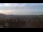 Webcam in Würzburg, 29.8 km