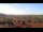 Webcam in Würzburg, 38 km