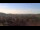 Webcam in Würzburg, 10.9 mi away