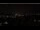 Webcam in Wurtzbourg, 4.4 km