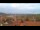 Webcam in Würzburg, 16.7 mi away