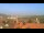 Webcam in Würzburg, 42.8 km entfernt