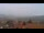 Webcam in Würzburg, 57.1 km entfernt