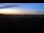 Webcam in Würzburg, 16.2 km