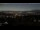 Webcam in Würzburg, 28.1 km
