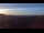 Webcam in Würzburg, 6.2 mi away