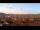 Webcam in Würzburg, 1.6 mi away