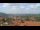 Webcam in Würzburg, 16.7 mi away