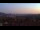 Webcam in Würzburg, 38.5 km
