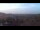 Webcam in Würzburg, 2.1 mi away