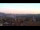 Webcam in Würzburg, 38.5 km