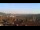 Webcam in Würzburg, 33.7 km