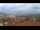 Webcam in Würzburg, 13 mi away