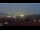 Webcam in Würzburg, 0.7 mi away