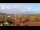 Webcam in Wurtzbourg, 32.1 km