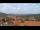 Webcam in Würzburg, 12.7 mi away