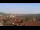 Webcam in Würzburg, 33.7 km