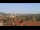 Webcam in Würzburg, 33 km