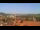 Webcam in Würzburg, 20.7 mi away