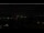 Webcam in Würzburg, 2.1 mi away