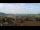 Webcam in Würzburg, 27.5 km