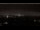 Webcam in Würzburg, 45.1 km
