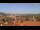 Webcam in Würzburg, 12.7 mi away