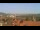 Webcam in Würzburg, 33 km