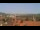 Webcam in Würzburg, 50.7 km