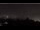 Webcam in Würzburg, 57.1 km entfernt
