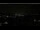 Webcam in Würzburg, 19.6 mi away