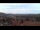 Webcam in Würzburg, 14.9 mi away