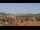 Webcam in Würzburg, 50.7 km