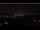 Webcam in Würzburg, 33.7 km entfernt
