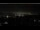Webcam in Würzburg, 1.7 mi away