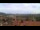Webcam in Würzburg, 13 mi away