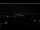 Webcam in Würzburg, 15.7 mi away