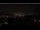 Webcam in Würzburg, 33.7 km