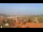 Webcam in Würzburg, 48.4 km