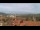 Webcam in Würzburg, 13 mi away